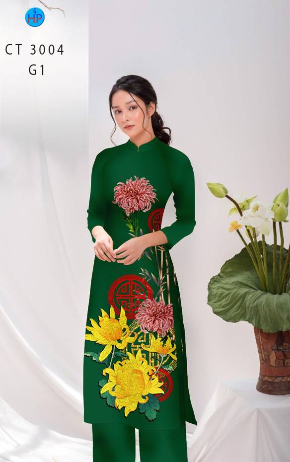 1609855276 852 vai ao dai hoa in 3D (6)